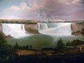 Niagara Falls